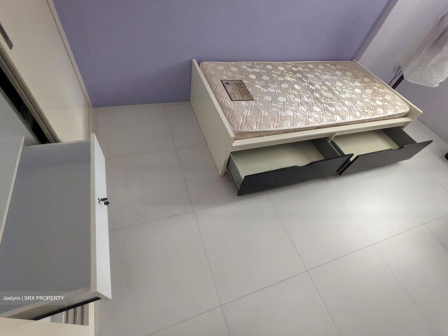 Blk 5 Dover Court (Queenstown), HDB 3 Rooms #475039211